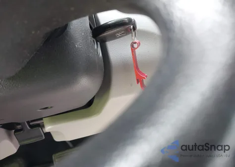 2013 Honda Civic Lx из США, поврежденный, VIN 19XFB2F54DE029744